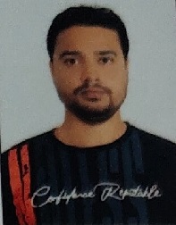 Employee Photo
